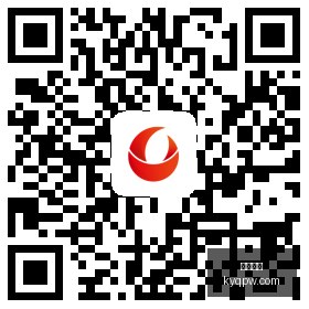 评测,深度体验报,全面评分,开元棋牌官网,开元棋牌App,开元棋牌下载,开元棋牌登录,开元棋牌平台
