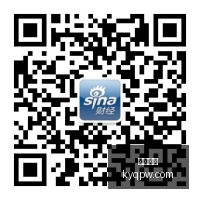 新品上市,抢购热潮背,后的遗憾,开元棋牌官网,开元棋牌App,开元棋牌下载,开元棋牌登录,开元棋牌平台