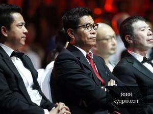 上海现代化,建设新篇章,市十六届人,开元棋牌官网,开元棋牌App,开元棋牌下载,开元棋牌登录,开元棋牌平台