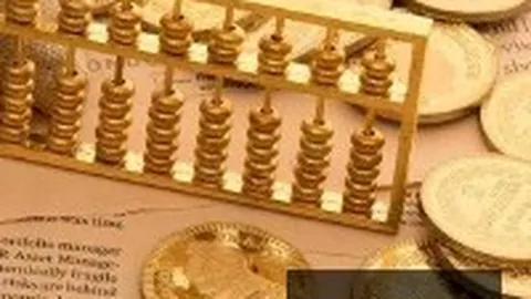 2023上半年同花顺销售费用激增，费用率领跑，董事层减持狂潮套现26亿
