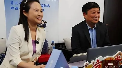 王上源视角：无龄限竞技，期待呈现精彩对决盛宴