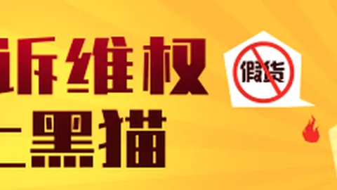 2026年芯片股独，开元棋牌登录，领风骚，美股跌宕起伏，油金价位波动