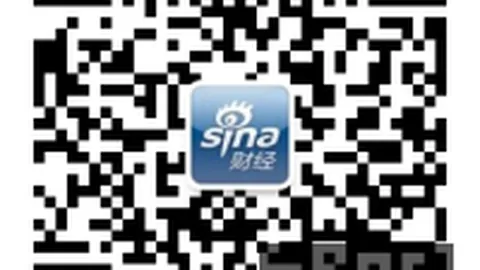18新品上市：抢购热潮背后的遗憾